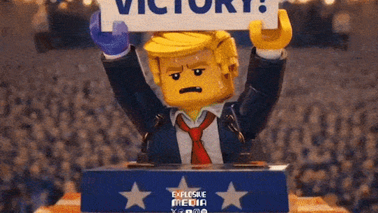 Both sides are using AI memes in the US-Israel war on Iran.