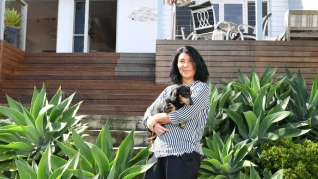 A tale of two dwellings: Why more Sydneysiders are buying second homes