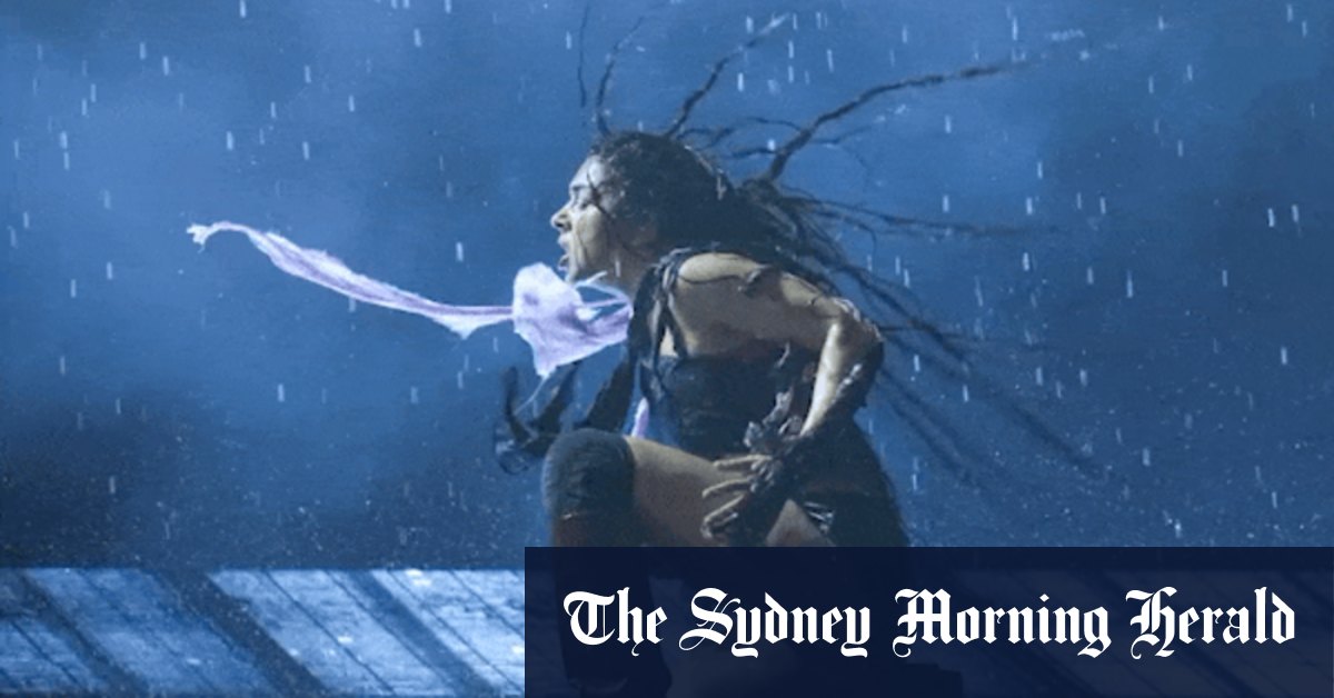 Sophia west leaked video she first gave me an location near