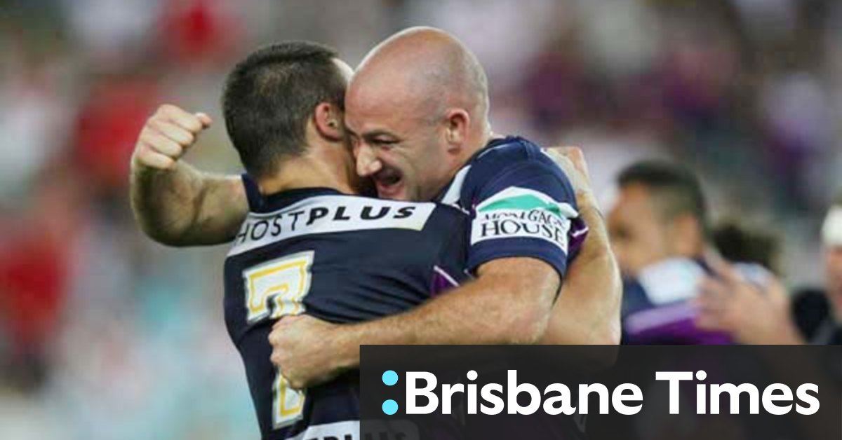 www.brisbanetimes.com.au