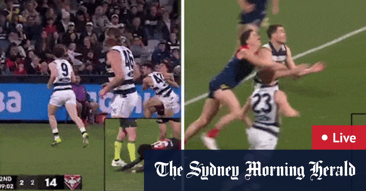 Dylan Shiel Injury Controversy: Latest Updates - News Directory 3