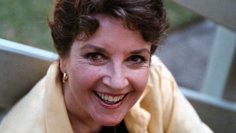 The fade to black that pierced the heart of Australian TV