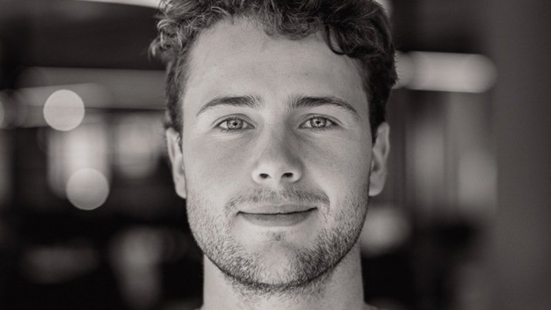 Australian skier dies after going missing at Japanese resort