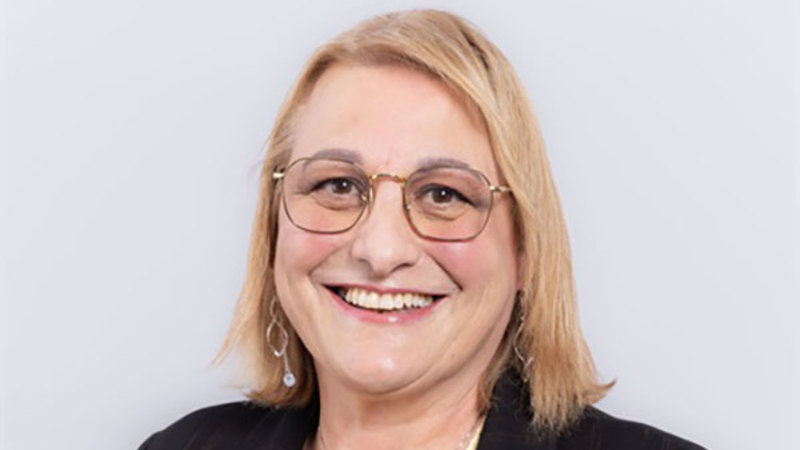 Councillors, locals slam ‘draconian’ gag orders at Hobsons Bay