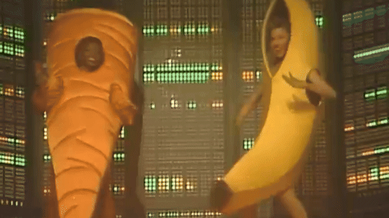 The Super Bowl ads leading the billion-dollar battle for your eyeballs