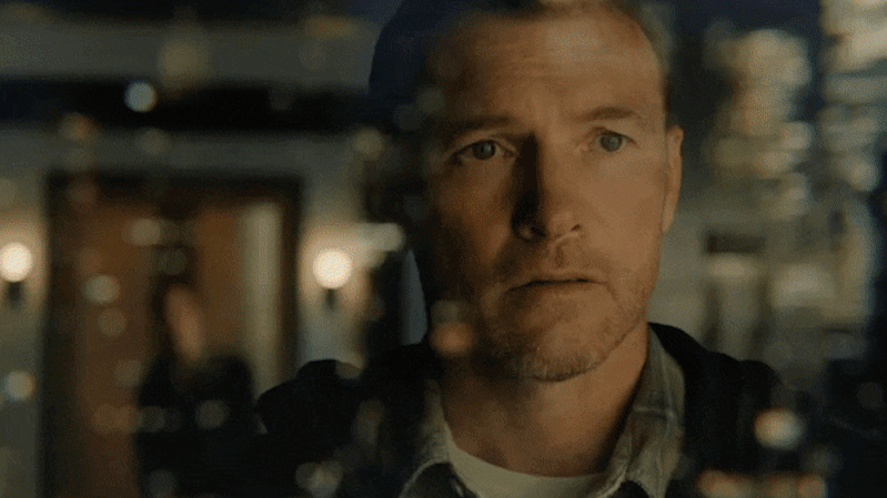 The best new TV shows to stream in June