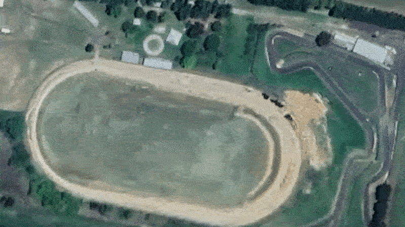 People power: The backlash that led to a council rejecting a million-dollar windfall