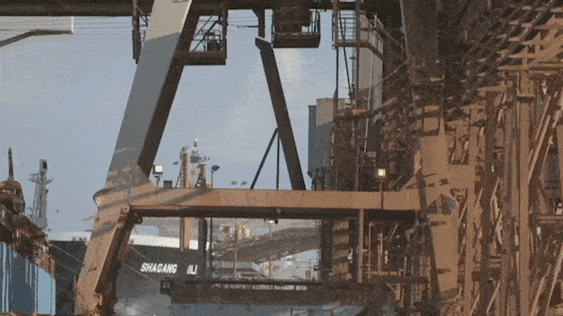 Why workers earning $200,000 a year are getting ready to walk off the job