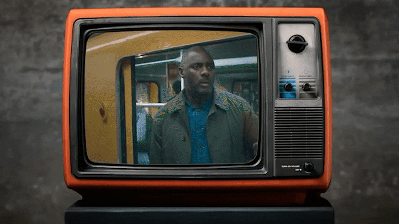 The best new TV shows to stream in January