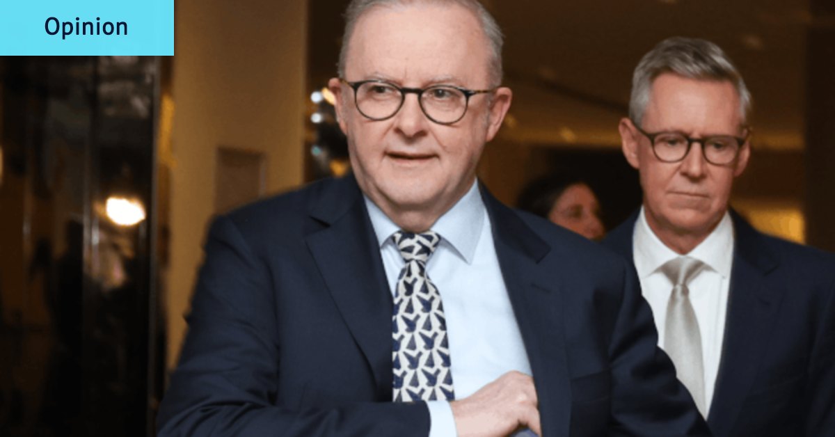 PM, corporate titans flock to Sofitel for Business Council dinner