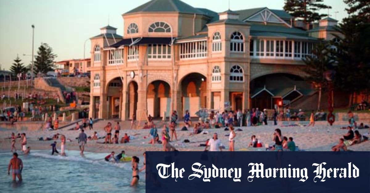 WA’s new public vacation dates revealed