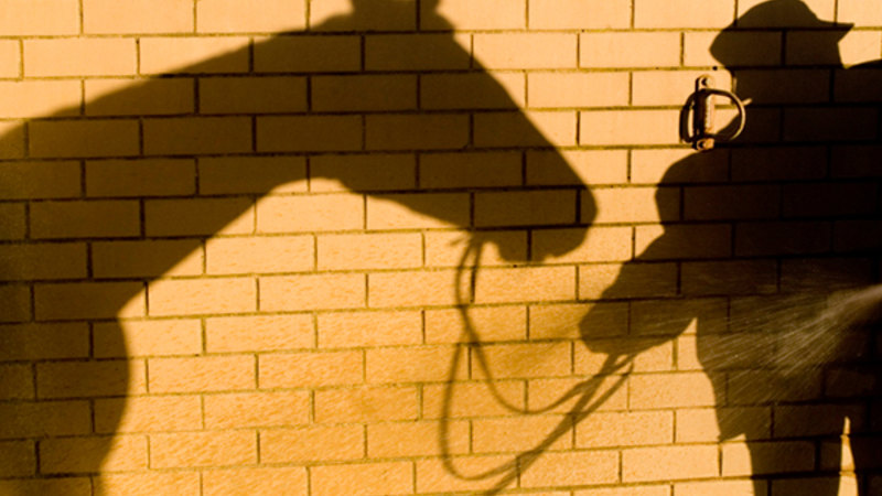 Race-by-race preview and tips for Moree on Sunday
