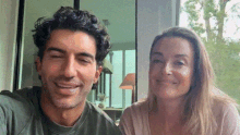 Justin Baldoni wife Emily Baldoni break silence on Blake Lively legal drama