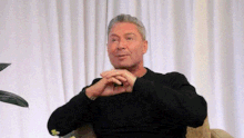 Michael Clarke grilled over wild Lara Bingle rumour in most raw interview to date