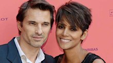 Halle Berry learns fate over ex Olivier Martinez’s abuse allegations in custody battle