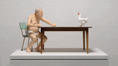 Destination Art: The best exhibitions to see around Australia while on holiday