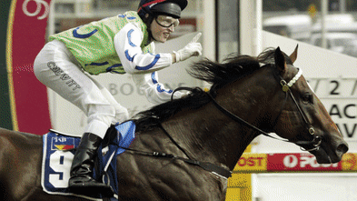 ‘His contribution will not be forgotten’: Tributes flow for $720m super stud Snitzel