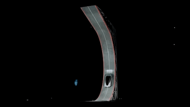 Tesla unveils $200,000 flying Roadster with rocket thrusters for 2028 (australia) — SMH