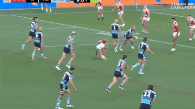 Watch: The lapses ‘embarrassed’ Dolphins can’t forget from 66-0 horror show