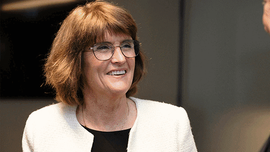 RBA members who will sit on the Reserve’s new monetary policy board.