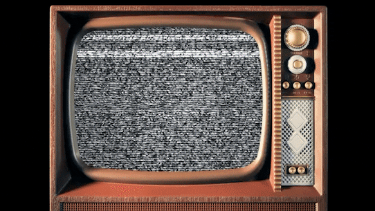 Os principais programas deste mês incluem Lord of the Flies, Scrubs e uma nova série do criador de Derry Girls.