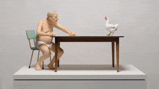 Destination Art 2025