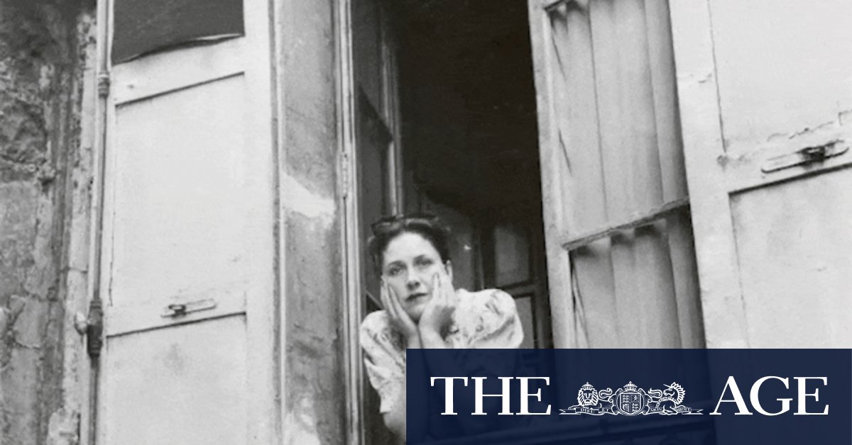 Lee Miller, Diane Arbus, Dora Maar and more