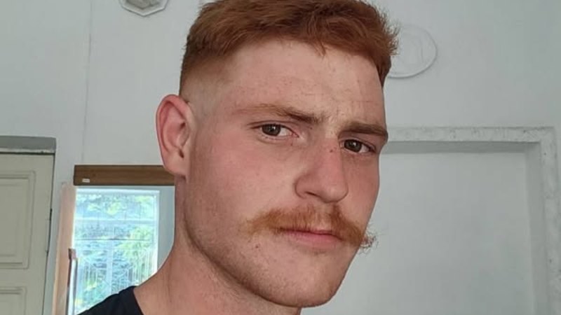 Australian feared dead fighting with foreign legion in Ukraine
