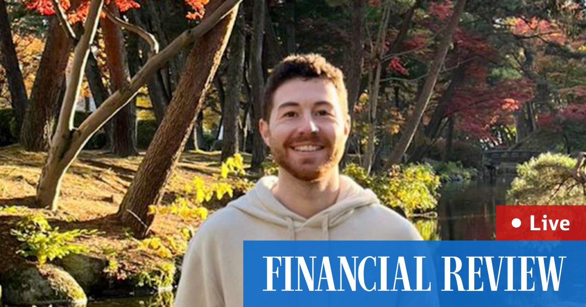 How to work as an Australian lawyer in Tokyo - Vimarsana News