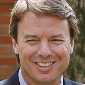 The case of former presidential candidate John Edwards offers a cautionary tale for prosecutors.