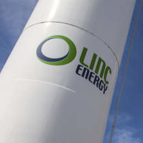 The project is near the site of Linc Energy’s failed underground coal gasification project, which is contaminated with benzene, naphthalene and cyanide.
