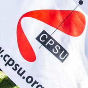 The CPSU/CPA has claimed a win for members with the new employment agreement.