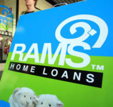 Westpac cans RAMS Home Loans sale after lack of bidder interest