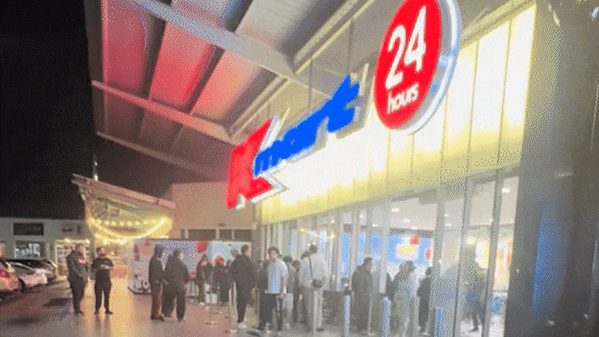 Pokémon’s 30th anniversary drop triggers mass queues and instant heartbreak for ...