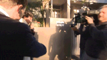 Indika Samarasinghe, 18, was granted bail and has returned to his parents’ home in Sydney’s eastern suburbs wearing a neck brace.