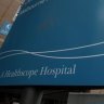 Two private hospitals to shut after operator says they're 'not viable'