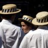 Catholic Schools NSW says public confidence in the way the non-government school sector spent taxpayers' money was important