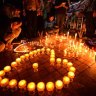 Flurry of mass casualty attacks in China causes alarm