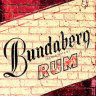 Prince Charles heads for Bundaberg Rum country
