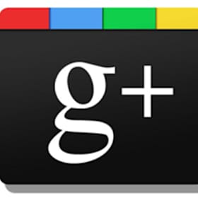 Google Plus to be closed after user information exposed
