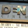 Dendy Opera House to shut down after 20 years