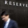 RBA overhaul in limbo over stand-off on rate-setting board