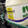 Roundup woes: Nufarm defends glyphosate as lawsuit risk rises
