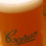 Coopers Brewery boss worried as beer’s popularity dries up