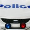 Pedestrian struck, killed on highway in Melbourne's south-east