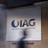 IAG unlikely to pay final dividend after being hit by market rout