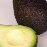 ‘No certainty’: Avocado grower Costa cautious on US firm’s $1.6b takeover bid