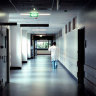 A major regional health service has faced court after being charged by Victoria’s workplace regulator over the death of a patient in one of its psychiatric facilities two years ago.