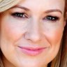 'It's a big move': Channel Seven farewells Melissa Doyle