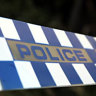 Police investigate Sydney man's suspicious death outside his home